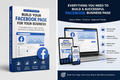 Build a Professional Facebook Business Page That Grows Your Business